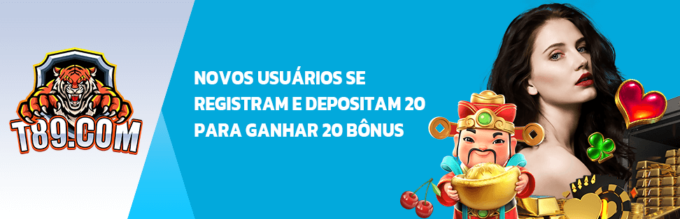 usar o metodo 271 paea apostar na loteria